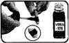 616-110 L